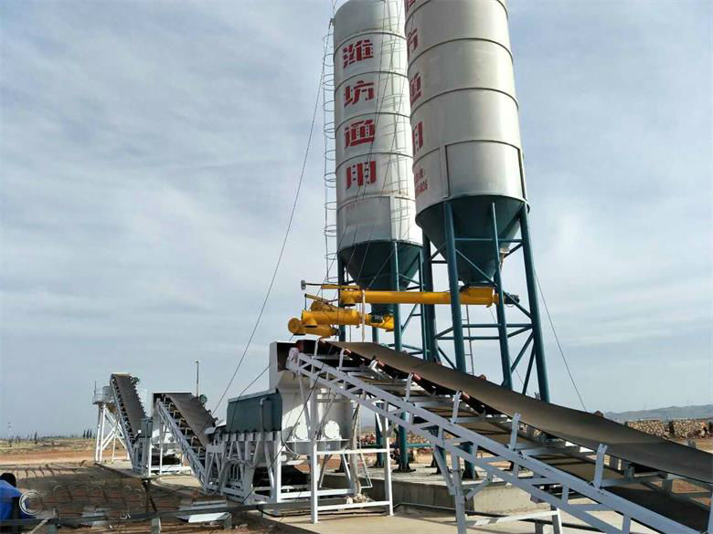 拌合站圖片/拌合站樣板圖 (3)