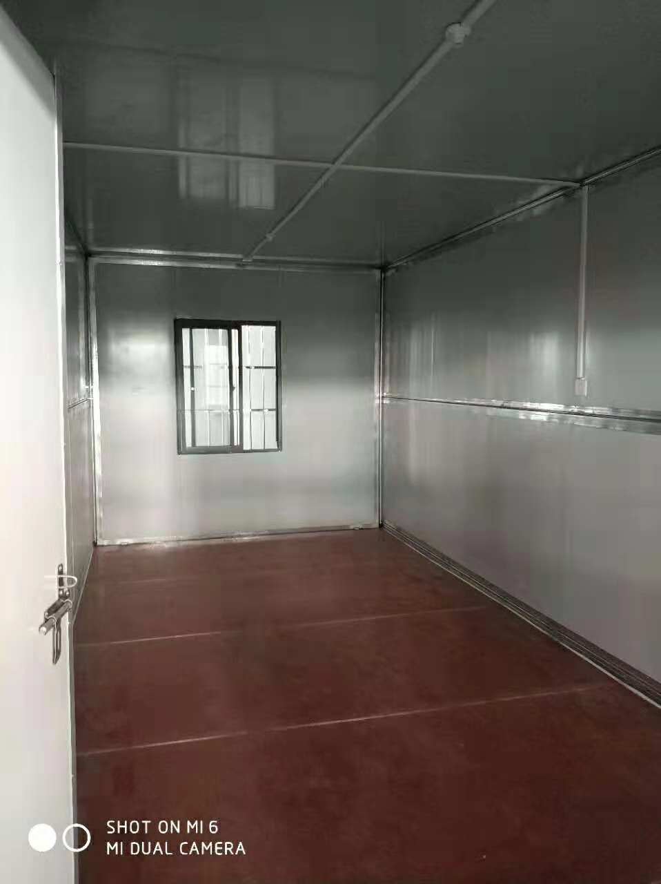 住人集裝箱圖片/住人集裝箱樣板圖 (4)