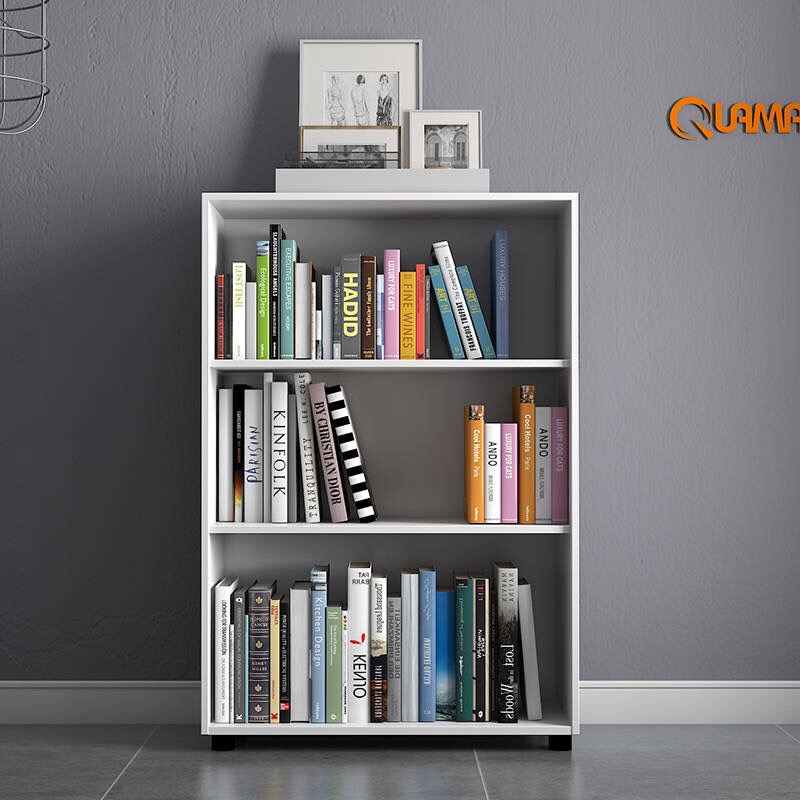 五層文件柜_兩層頂化文件柜圖片