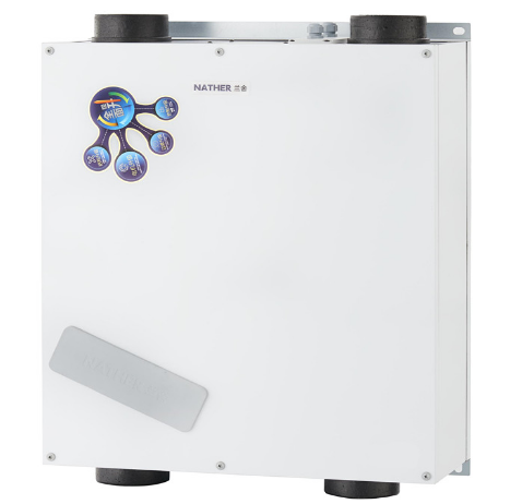 蘭舍新風(fēng)圖片/蘭舍新風(fēng)樣板圖 (3)