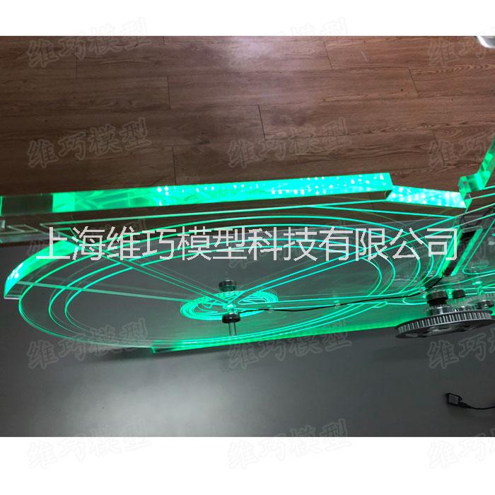 自行車道圖片/自行車道樣板圖 (2)