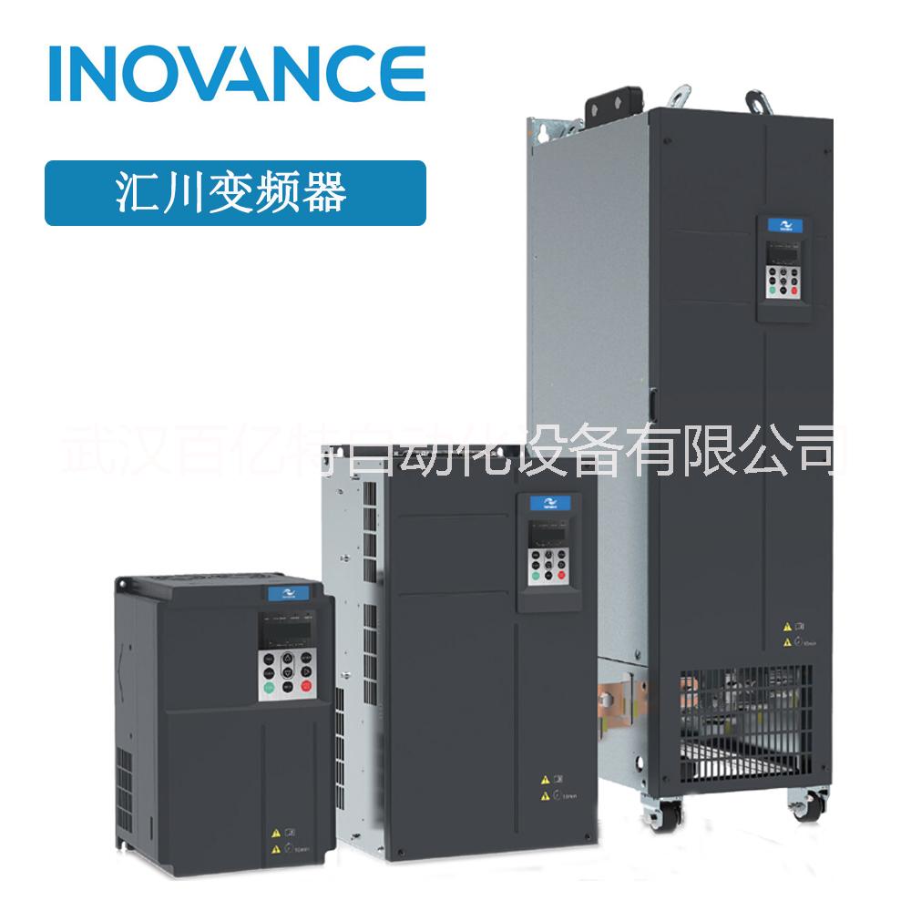 變頻器節(jié)能系統(tǒng)圖片/變頻器節(jié)能系統(tǒng)樣板圖 (2)