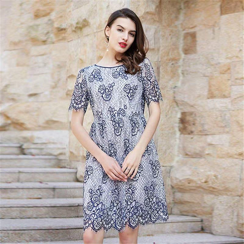 品牌女裝圖片/品牌女裝樣板圖 (2)