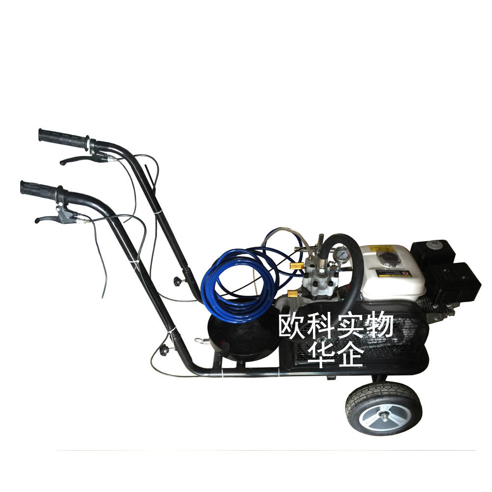 冷噴劃線機(jī)圖片/冷噴劃線機(jī)樣板圖 (1)