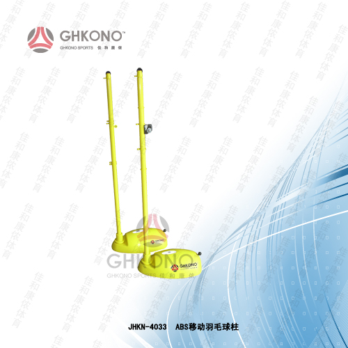 羽毛球圖片/羽毛球樣板圖 (4)