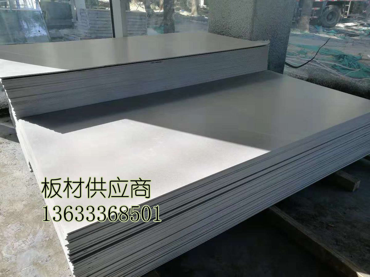 清水混凝土掛板圖片/清水混凝土掛板樣板圖 (2)