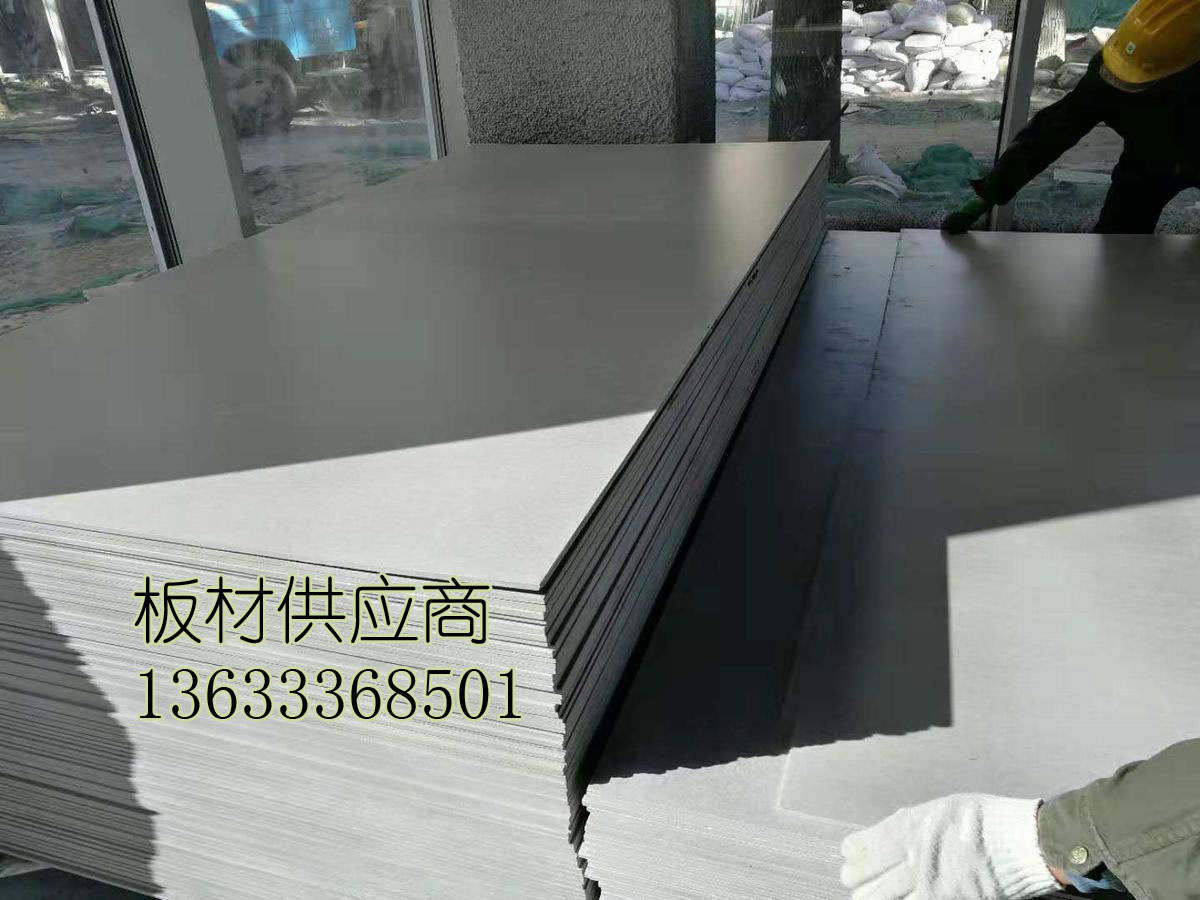 清水混凝土圖片/清水混凝土樣板圖 (3)