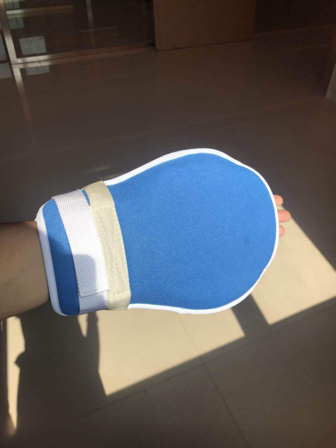 【批發(fā)出售】手部約束固定帶約束圖片/【批發(fā)出售】手部約束固定帶約束樣板圖 (1)