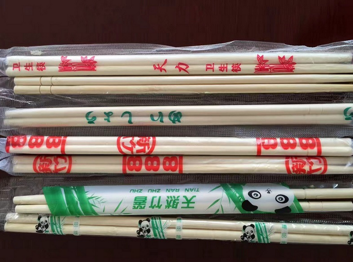 一次性筷子白筷膜供應(yīng)  一次性筷子白筷膜重慶廠家  優(yōu)質(zhì)一次性筷子白筷膜供應(yīng)  一次性筷子白筷膜供應(yīng)商