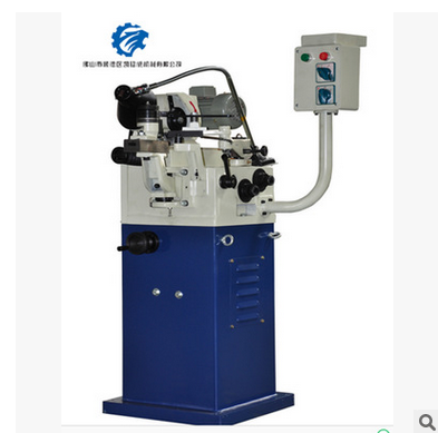 磨齒機(jī)，鋸片修磨，開(kāi)齒機(jī)，磨齒機(jī)批發(fā)， 鋸片磨刀機(jī)