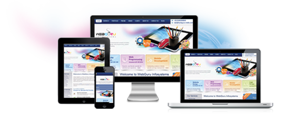 銘心心理健康自助儀圖片/銘心心理健康自助儀樣板圖 (2)