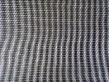 防蟲網(wǎng)圖片/防蟲網(wǎng)樣板圖 (1)