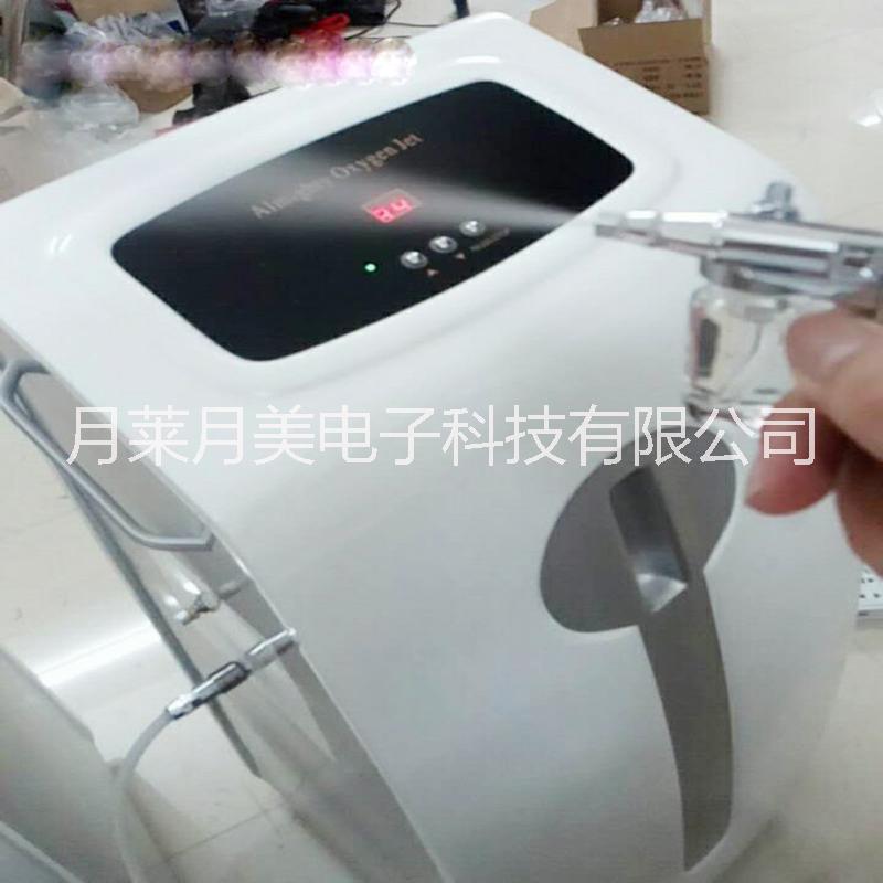 無(wú)針噴注儀廠家直銷(xiāo)、誠(chéng)招代理