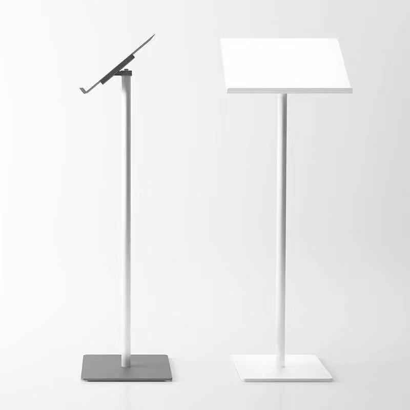 演講臺圖片/演講臺樣板圖 (4)