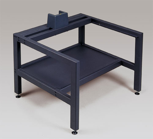 德國(guó)凱撒圖片/德國(guó)凱撒樣板圖 (1)