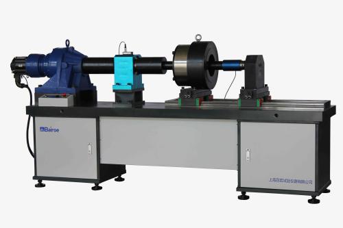 出口貨物圖片/出口貨物樣板圖 (2)