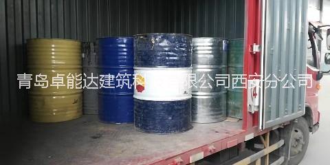 水玻璃圖片/水玻璃樣板圖 (3)