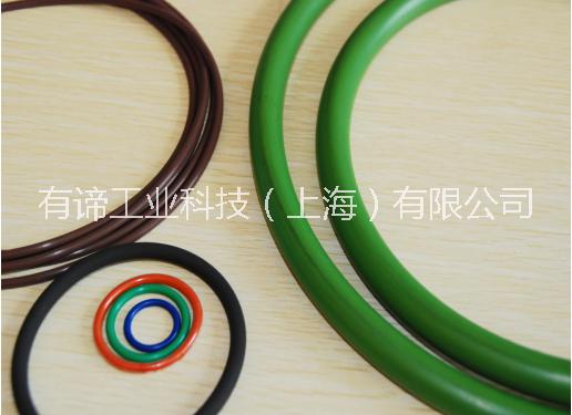 防爆O型圈