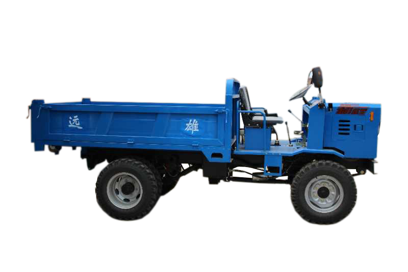 山東萊州四不像運(yùn)輸車圖片/山東萊州四不像運(yùn)輸車樣板圖 (1)