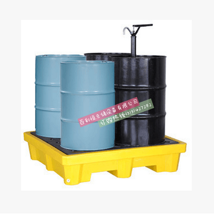 防漏托盤(pán)圖片/防漏托盤(pán)樣板圖 (3)