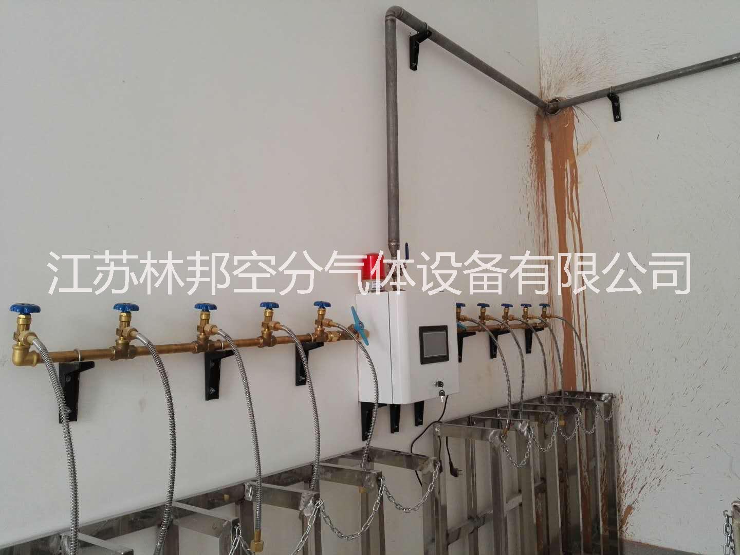 匯流排圖片/匯流排樣板圖 (4)