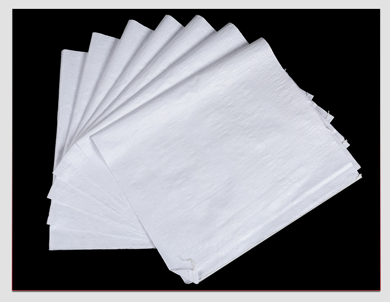 編織袋價(jià)格圖片/編織袋價(jià)格樣板圖 (2)