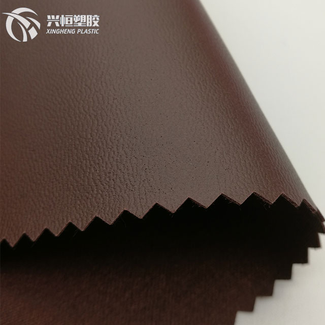 100%滌綸色丁布pvc涂層圖片/100%滌綸色丁布pvc涂層樣板圖 (2)