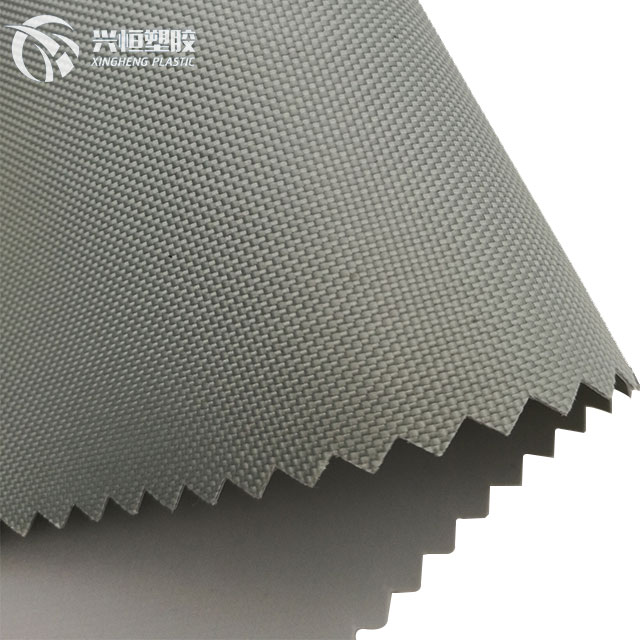 pvc涂層牛津布圖片/pvc涂層牛津布樣板圖 (2)