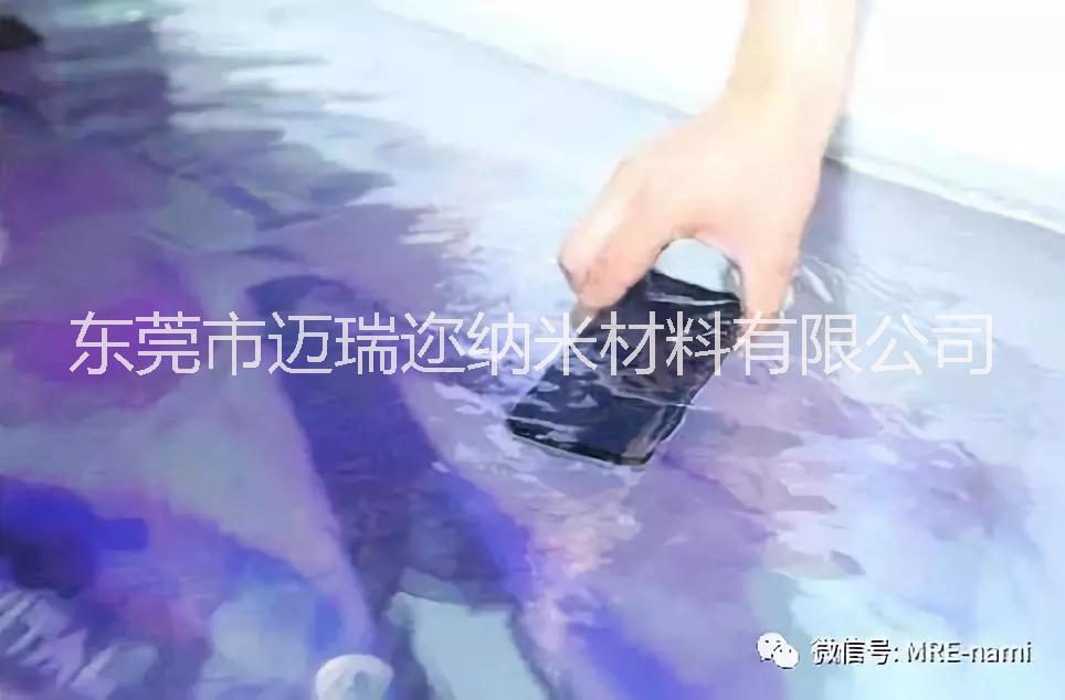 超疏水圖片/超疏水樣板圖 (4)