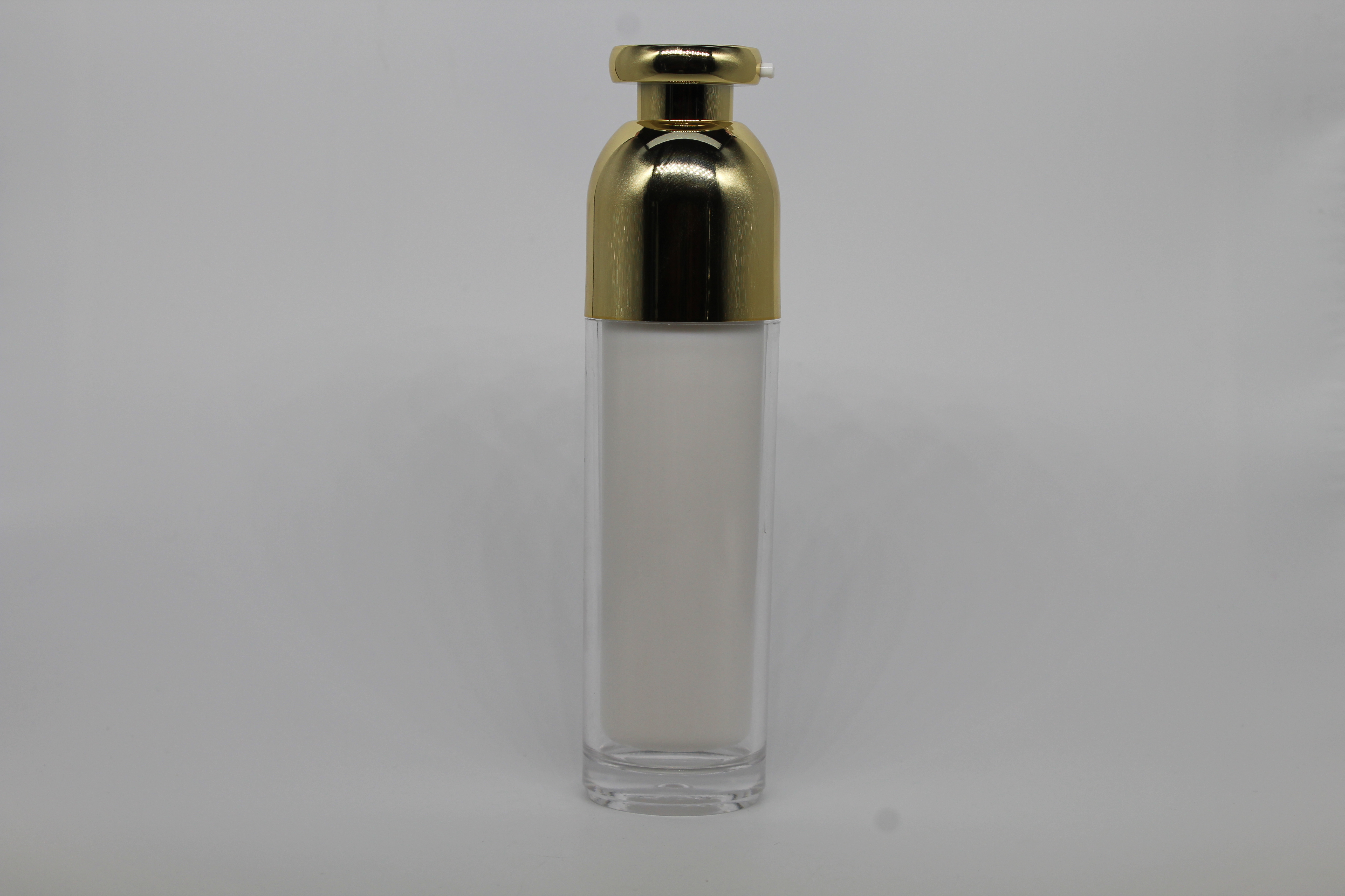 平衡潔面乳圖片/平衡潔面乳樣板圖 (1)