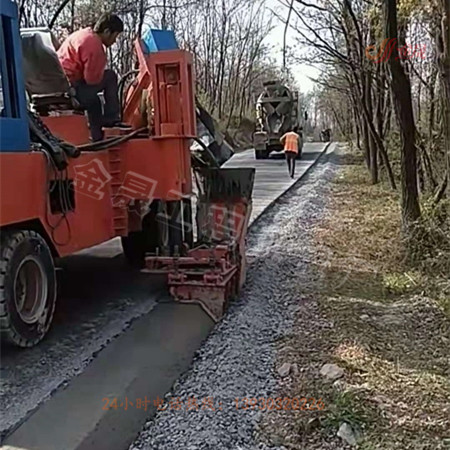 施工視頻圖片/施工視頻樣板圖 (3)