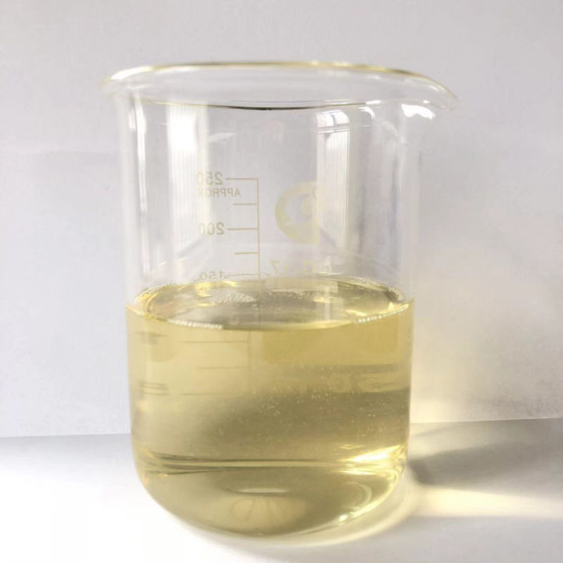 微乳切削液圖片/微乳切削液樣板圖 (1)