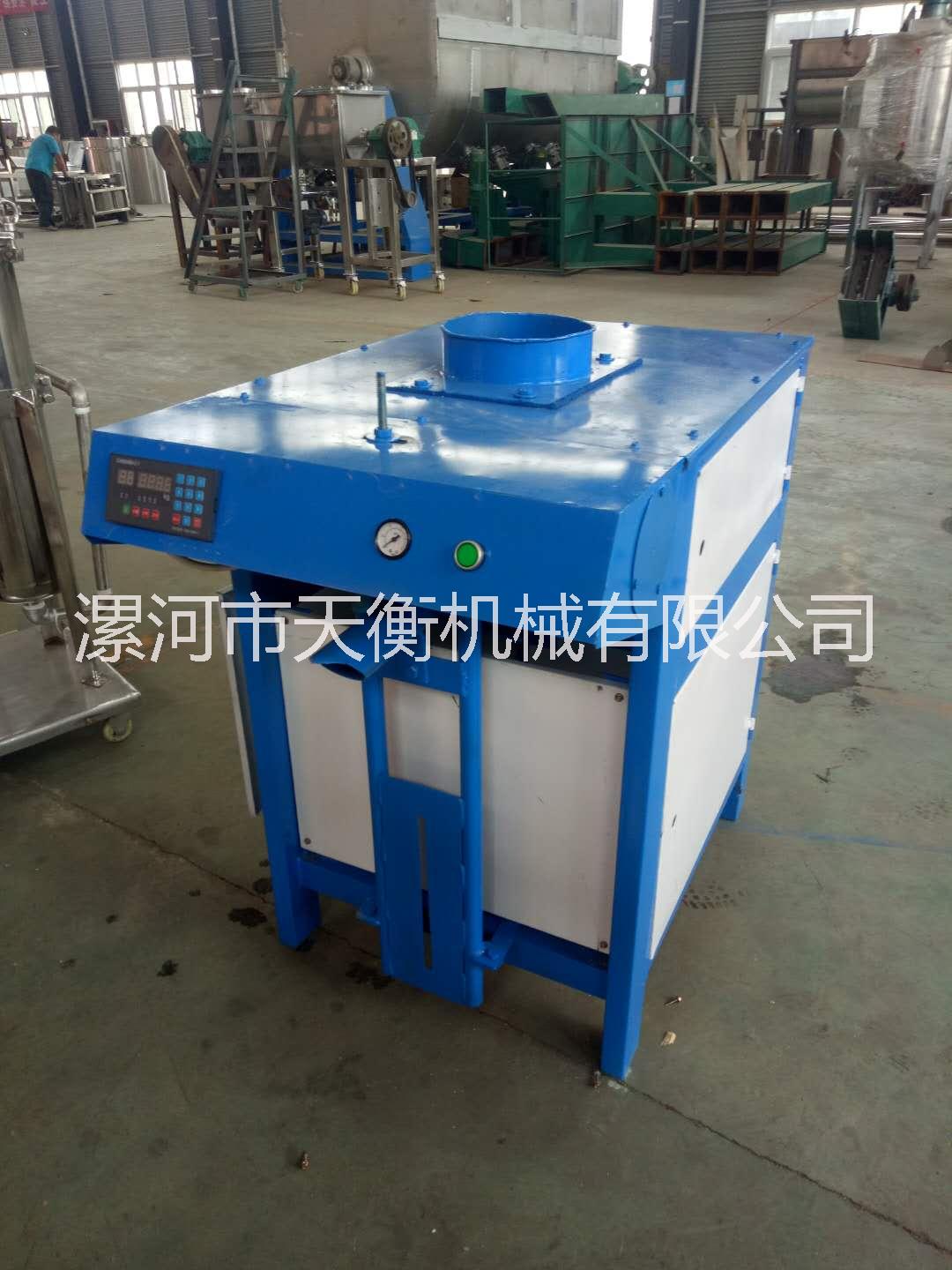 閥口包裝機(jī)圖片/閥口包裝機(jī)樣板圖 (3)