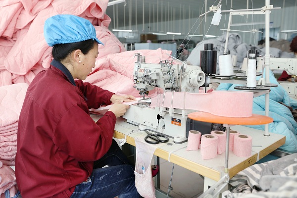 生活館圖片/生活館樣板圖 (4)