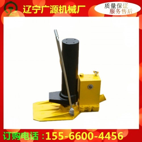 寬枕板起道器 寬枕板起道器直銷 寬枕板起道器廠家 寬枕板起道器價格 寬枕板起道器供應(yīng)商