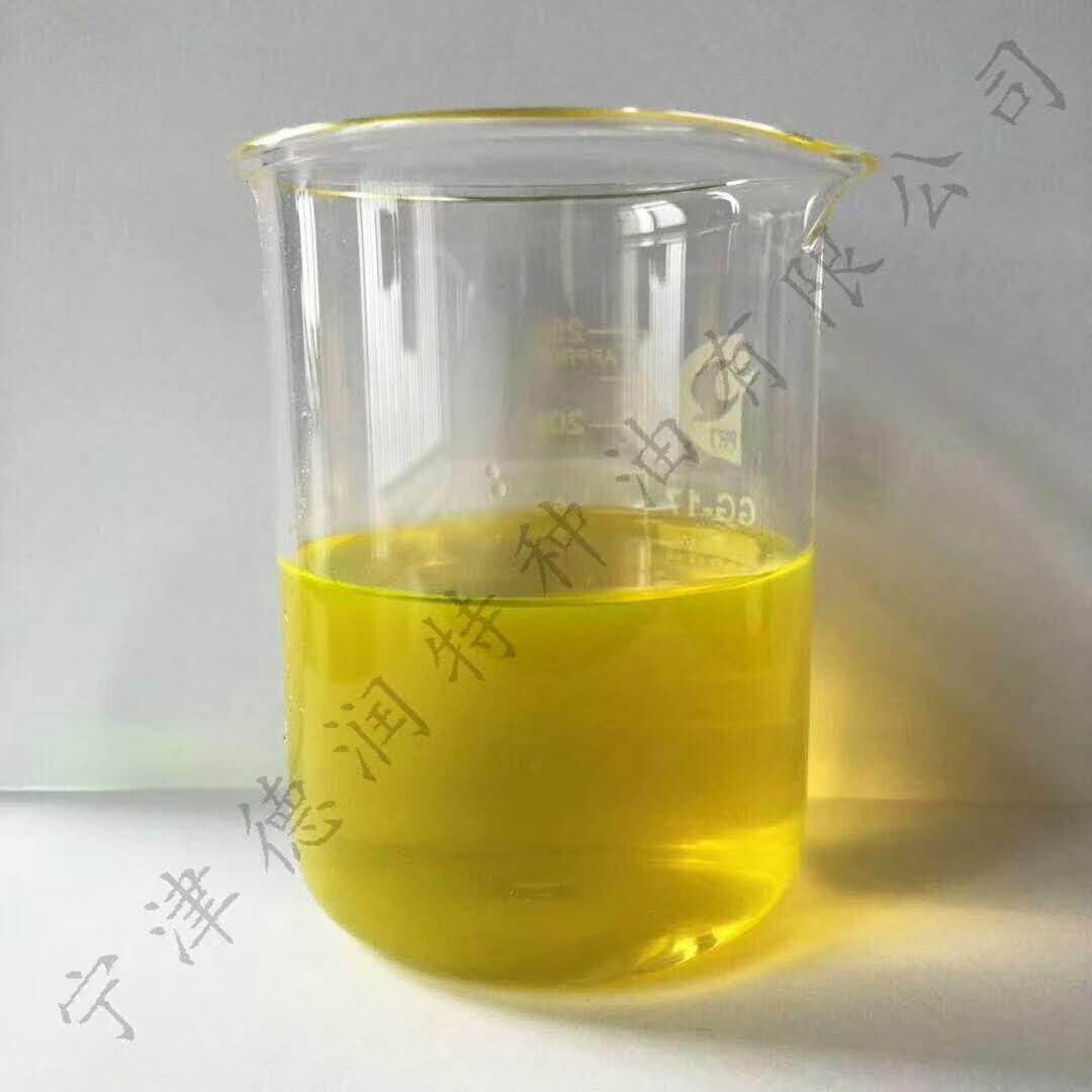 綠色切削液圖片/綠色切削液樣板圖 (2)