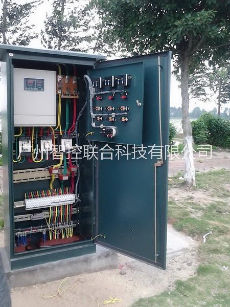 PT圖片/PT樣板圖 (2)