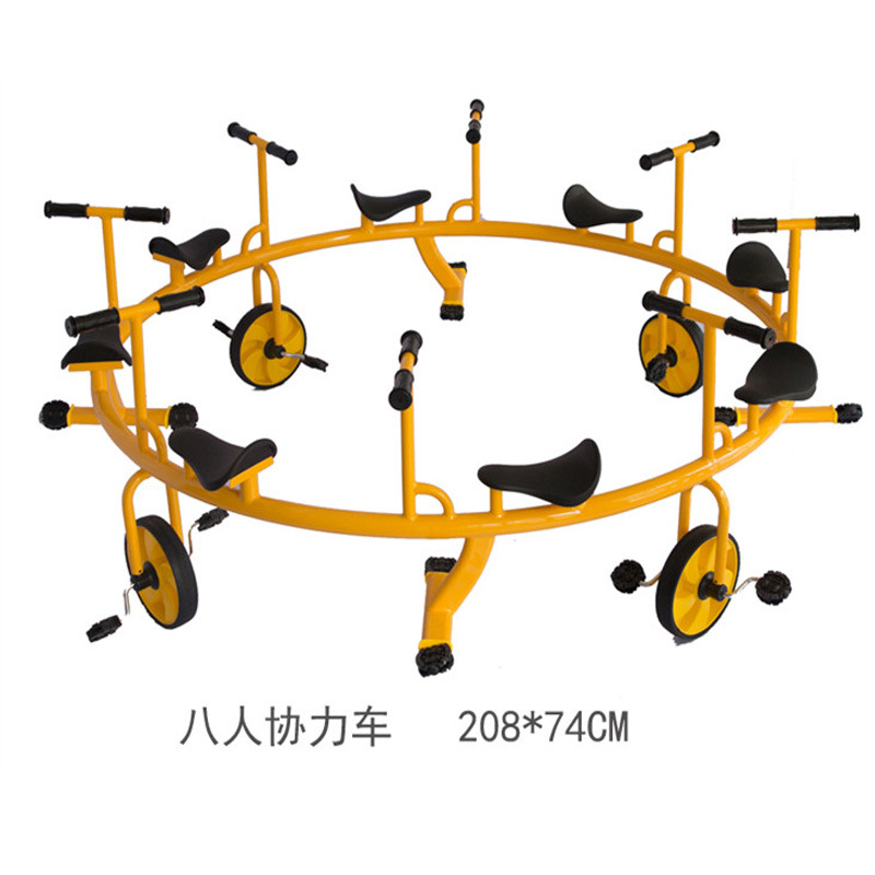 腳踏車圖片/腳踏車樣板圖 (2)