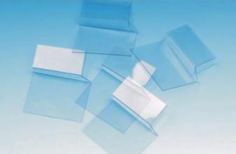 五金電子圖片/五金電子樣板圖 (4)