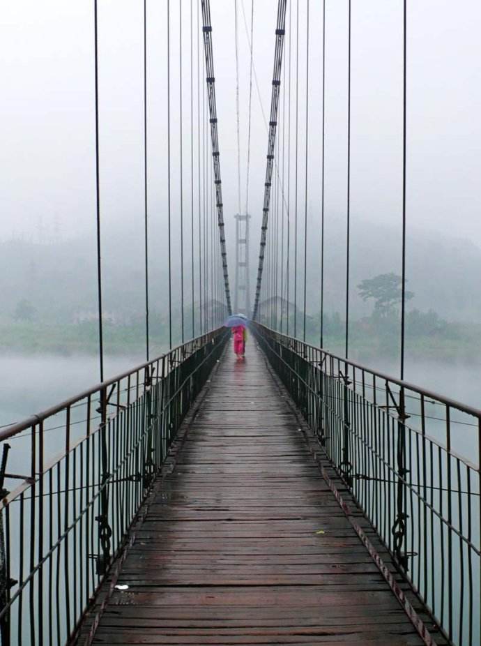 玻璃吊圖片/玻璃吊樣板圖 (3)