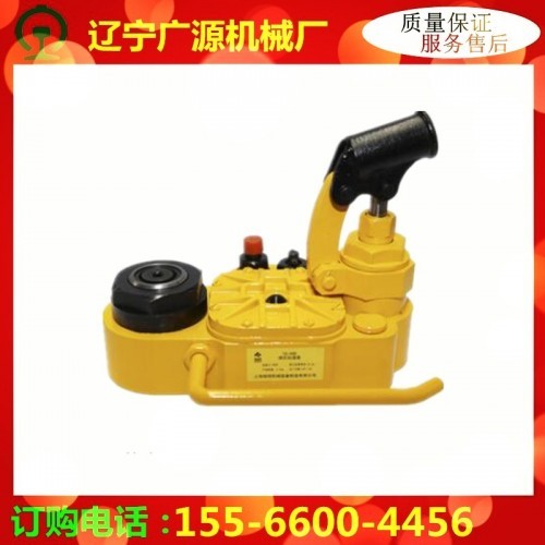 鐵路YQ-88B  鐵路YQ-88B直銷(xiāo)  鐵路YQ-88B廠家  鐵路YQ-88B價(jià)格  鐵路YQ-88B批發(fā)  鐵