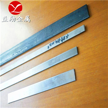 2304不銹鋼圖片/2304不銹鋼樣板圖 (3)