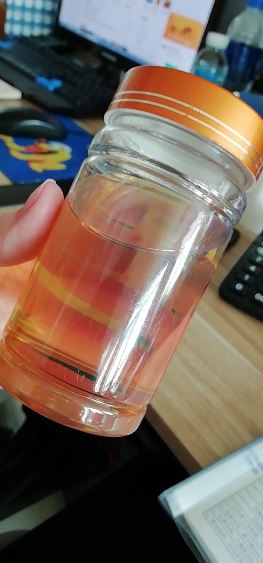 防銹乳化油圖片/防銹乳化油樣板圖 (2)