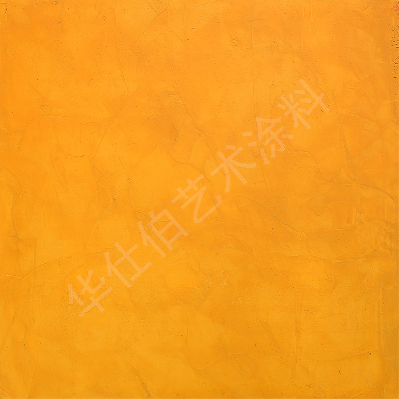 華仕伯藝術(shù)涂料,藝術(shù)威尼斯泥漆圖片/華仕伯藝術(shù)涂料,藝術(shù)威尼斯泥漆樣板圖 (3)