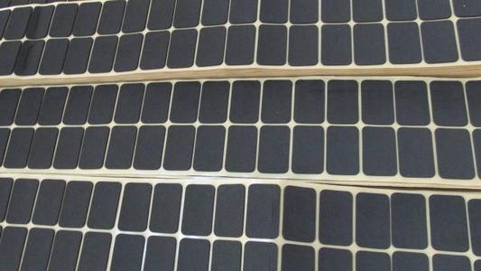 五金電子圖片/五金電子樣板圖 (3)