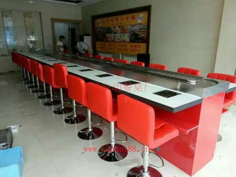 火鍋圖片/火鍋樣板圖 (4)