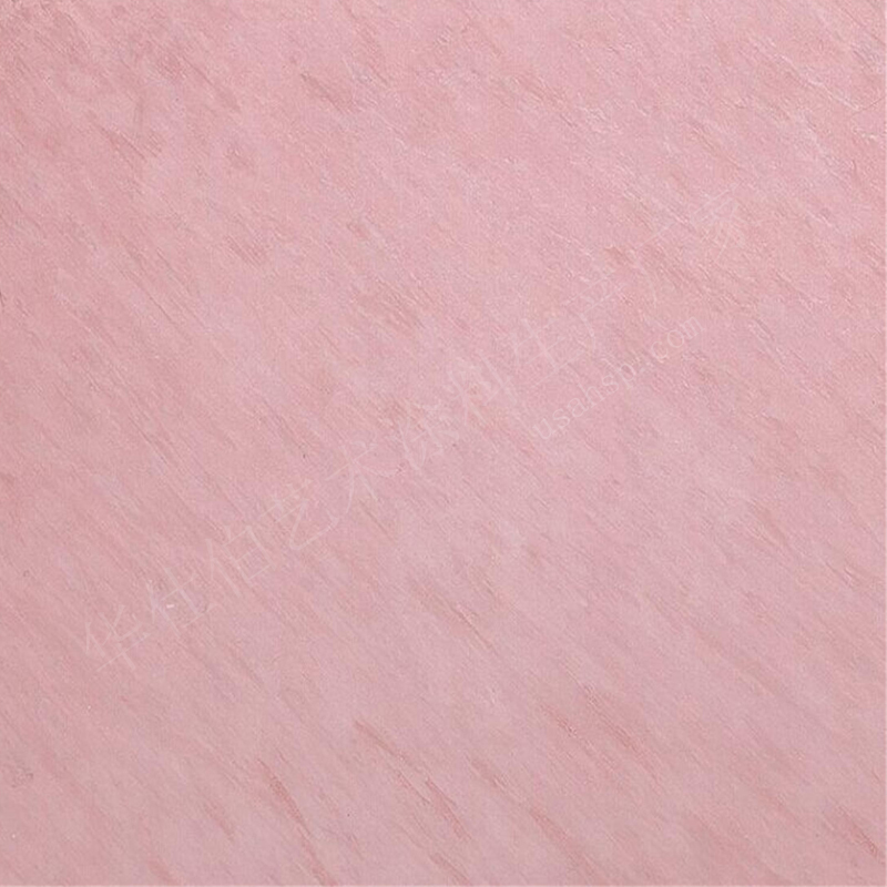 華仕伯藝術(shù)涂料,藝術(shù)天鵝絨圖片/華仕伯藝術(shù)涂料,藝術(shù)天鵝絨樣板圖 (2)