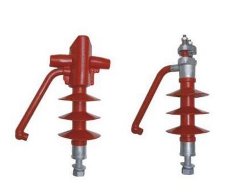 針式絕緣子圖片/針式絕緣子樣板圖 (1)