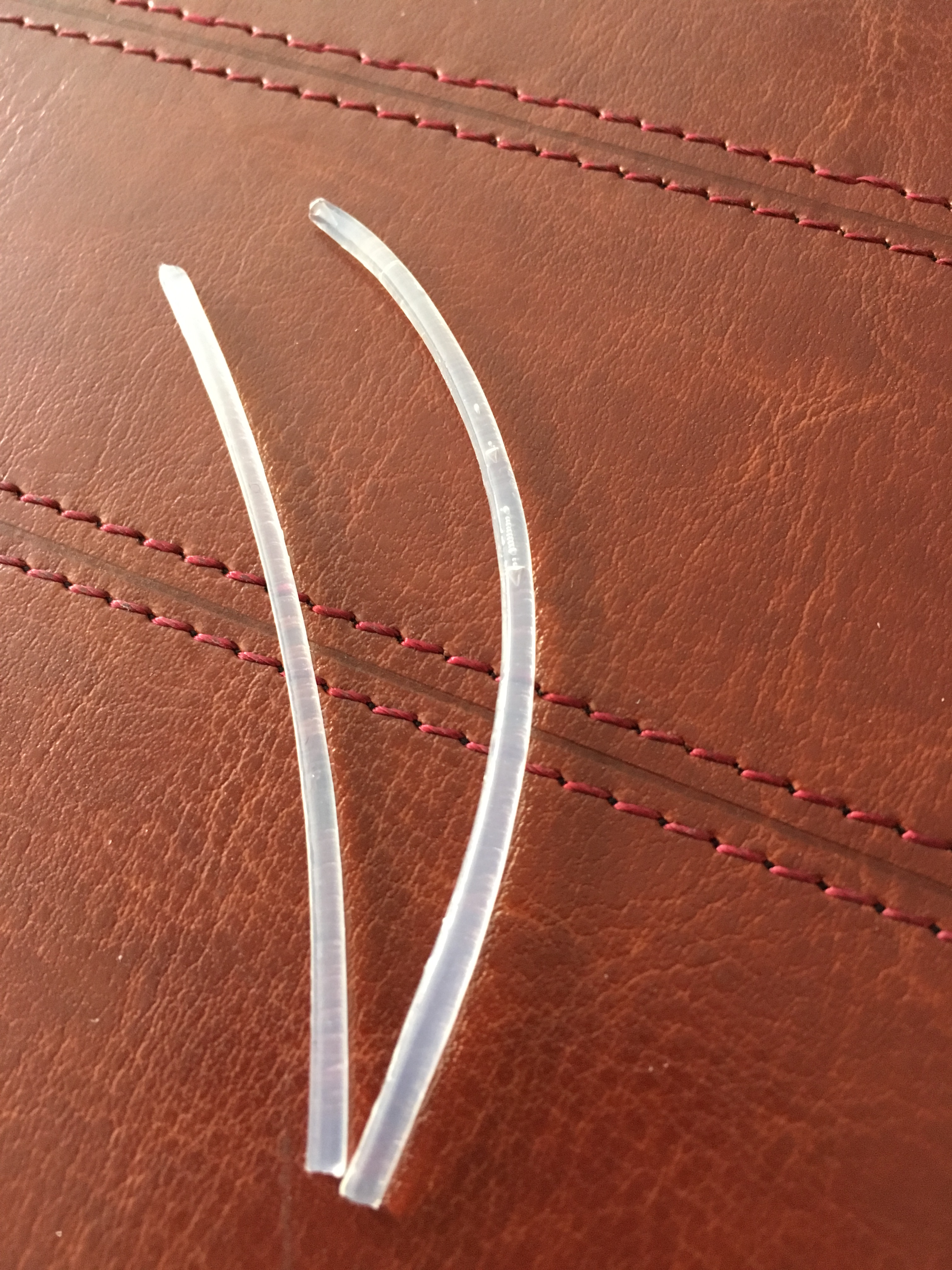 生物降解環(huán)保材料圖片/生物降解環(huán)保材料樣板圖 (4)