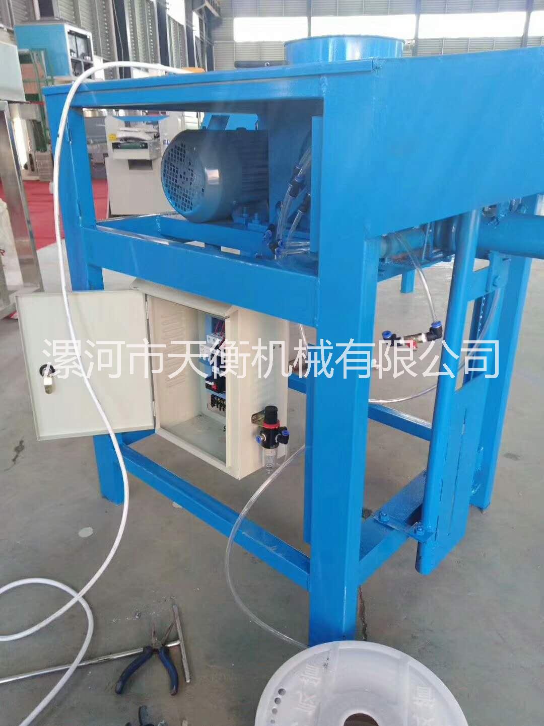 閥口包裝機(jī)圖片/閥口包裝機(jī)樣板圖 (4)